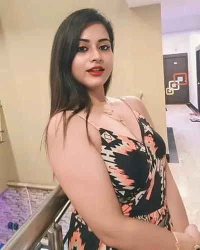 Qamrunisha Ansari
