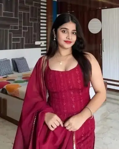 Damini Gupta