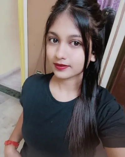 Deepa Rathi