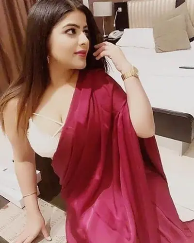 Lavanya Dutta