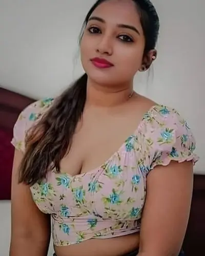 Pankhuri Shah
