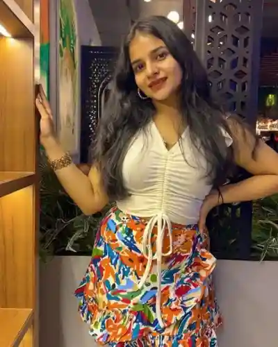 Esha Nair