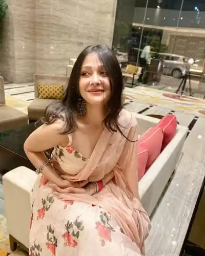 Priya Soni