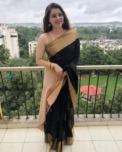 Bhavna Singh