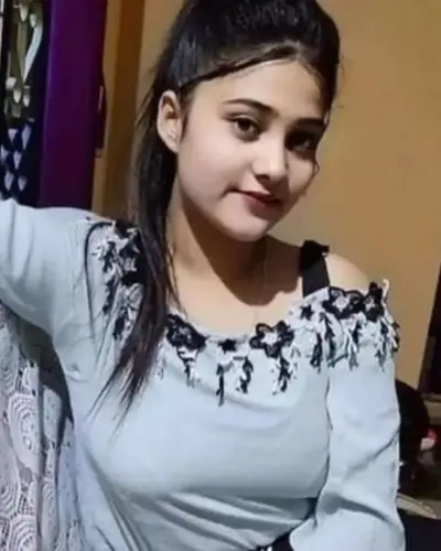 Juhi Malhotra